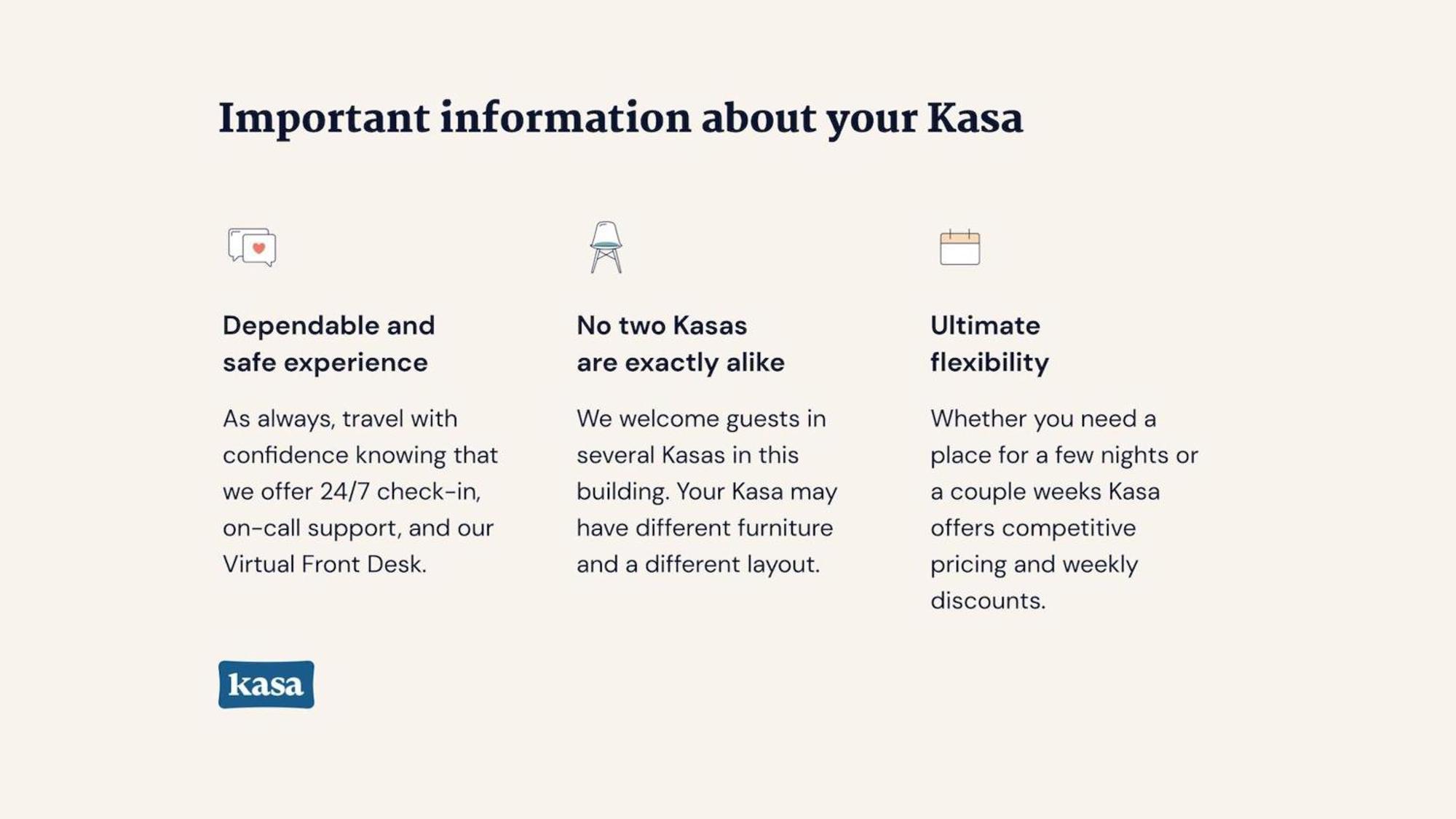 Kasa Downtown Asheville Zewnętrze zdjęcie