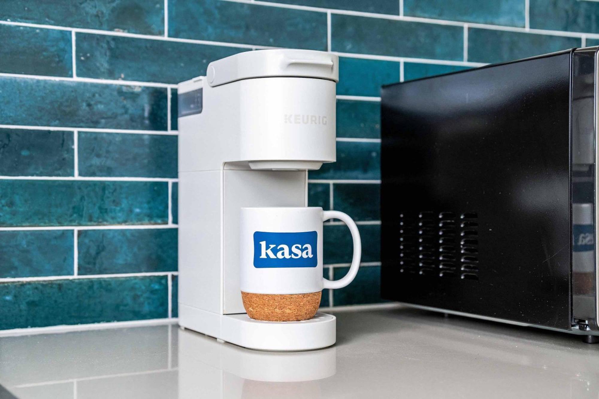 Kasa Downtown Asheville Zewnętrze zdjęcie